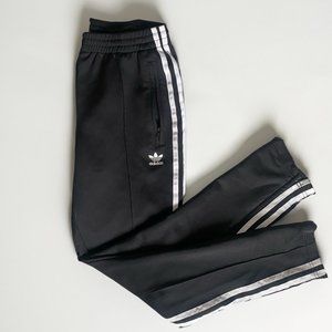 Adidas Classic Striped Joggers